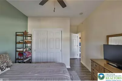 927 Eden Terrace, Easton, PA 18042 - Photo 42