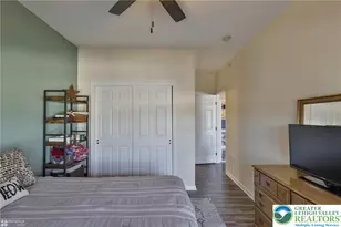 927 Eden Terrace, Easton, PA 18042 - Photo 42