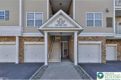 927 Eden Terrace, Easton, PA 18042 - Photo 2