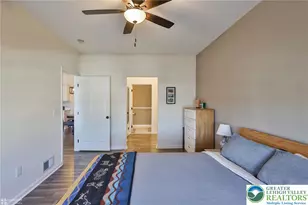 927 Eden Terrace, Easton, PA 18042 - Photo 44