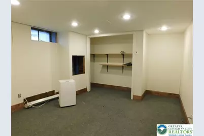 1037 Maple Street, Bethlehem, PA 18018 - Photo 20