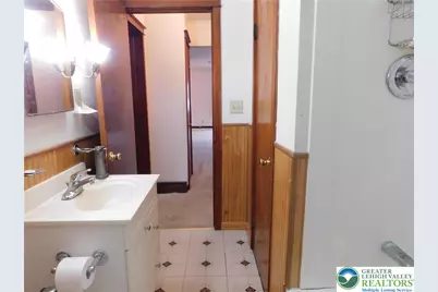 1037 Maple Street, Bethlehem, PA 18018 - Photo 14