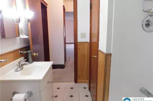 1037 Maple St, Bethlehem, PA 18018 - Photo 14