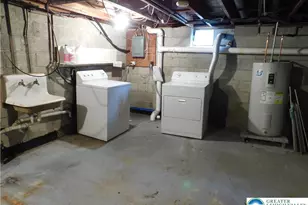 1037 Maple St, Bethlehem, PA 18018 - Photo 22