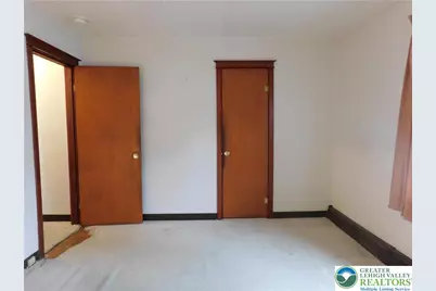 1037 Maple Street, Bethlehem, PA 18018 - Photo 18