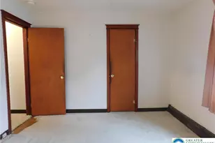 1037 Maple St, Bethlehem, PA 18018 - Photo 18