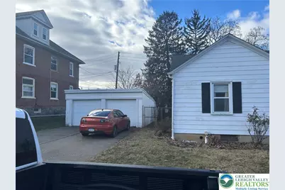 1037 Maple Street, Bethlehem, PA 18018 - Photo 4