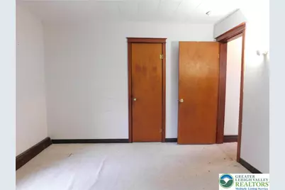 1037 Maple Street, Bethlehem, PA 18018 - Photo 16