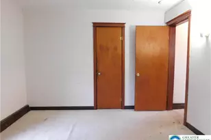 1037 Maple St, Bethlehem, PA 18018 - Photo 16