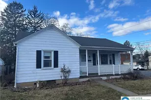 1037 Maple St, Bethlehem, PA 18018 - Photo 1