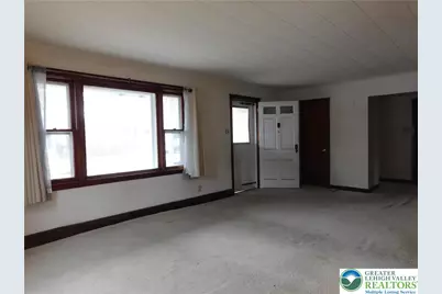 1037 Maple Street, Bethlehem, PA 18018 - Photo 8