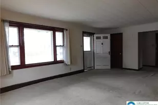 1037 Maple St, Bethlehem, PA 18018 - Photo 8