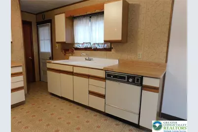 1037 Maple Street, Bethlehem, PA 18018 - Photo 12