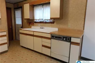 1037 Maple St, Bethlehem, PA 18018 - Photo 12