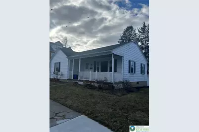 1037 Maple Street, Bethlehem, PA 18018 - Photo 2