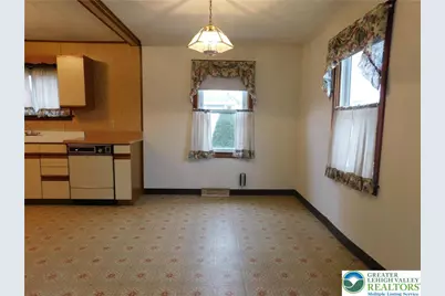 1037 Maple Street, Bethlehem, PA 18018 - Photo 10