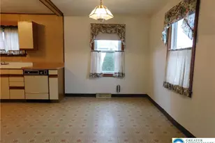 1037 Maple St, Bethlehem, PA 18018 - Photo 10