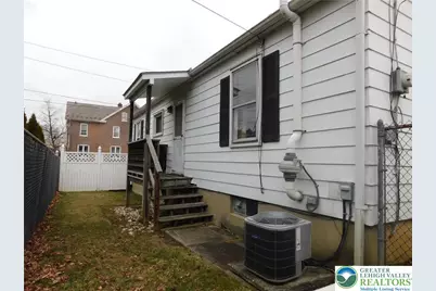 1037 Maple Street, Bethlehem, PA 18018 - Photo 24