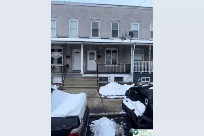 1513 S Albert Street, Allentown, PA 18103 - Photo 1