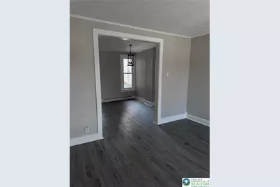 1513 S Albert Street, Allentown, PA 18103 - Photo 2