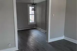 1513 S Albert St, Allentown, PA 18103 - Photo 2