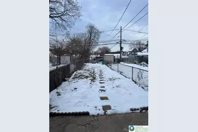 1513 S Albert Street, Allentown, PA 18103 - Photo 12