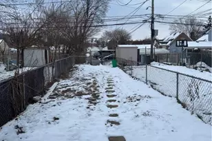 1513 S Albert St, Allentown, PA 18103 - Photo 12