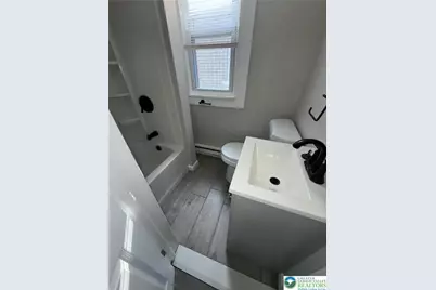 1513 S Albert Street, Allentown, PA 18103 - Photo 10