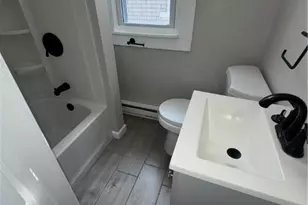 1513 S Albert St, Allentown, PA 18103 - Photo 10