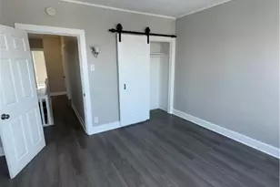 1513 S Albert St, Allentown, PA 18103 - Photo 8