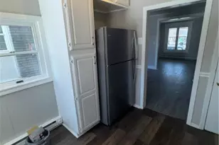 1513 S Albert St, Allentown, PA 18103 - Photo 6