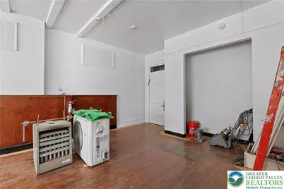 646 N 8th Street, Allentown, PA 18102 - Photo 10