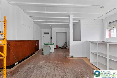 646 N 8th Street, Allentown, PA 18102 - Photo 6