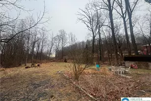 1266 Church Rd, Plainfield Township, PA 18072 - Photo 4