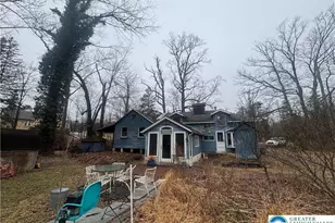 1266 Church Rd, Plainfield Township, PA 18072 - Photo 2