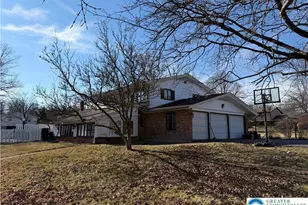 123 Eisenhower Blvd, Roseto Boro, PA 18013 - Photo 14