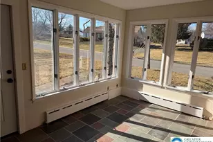 123 Eisenhower Blvd, Roseto Boro, PA 18013 - Photo 4