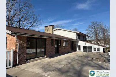 123 Eisenhower Boulevard, Roseto Boro, PA 18013 - Photo 20