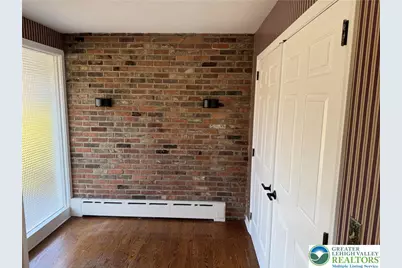 123 Eisenhower Boulevard, Roseto, PA 18013 - Photo 4