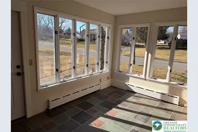 123 Eisenhower Boulevard, Roseto, PA 18013 - Photo 6