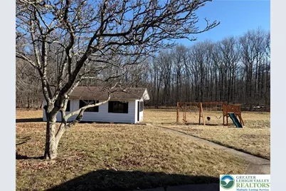 123 Eisenhower Boulevard, Roseto Boro, PA 18013 - Photo 12