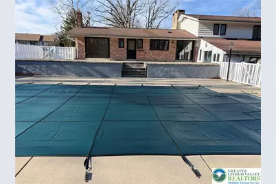 123 Eisenhower Boulevard, Roseto Boro, PA 18013 - Photo 8