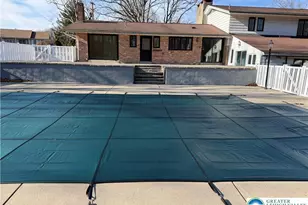 123 Eisenhower Blvd, Roseto Boro, PA 18013 - Photo 8