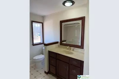 123 Eisenhower Boulevard, Roseto, PA 18013 - Photo 26