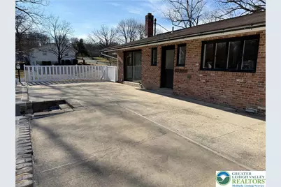 123 Eisenhower Boulevard, Roseto, PA 18013 - Photo 50