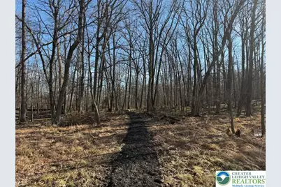 123 Eisenhower Boulevard, Roseto, PA 18013 - Photo 54