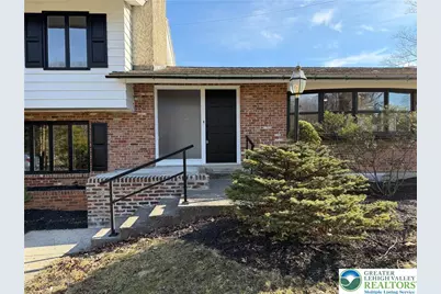 123 Eisenhower Boulevard, Roseto, PA 18013 - Photo 2