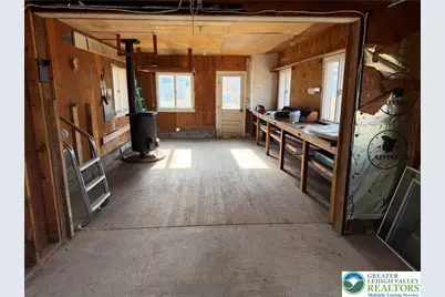 123 Eisenhower Boulevard, Roseto, PA 18013 - Photo 46