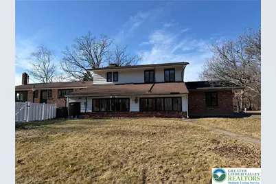 123 Eisenhower Boulevard, Roseto Boro, PA 18013 - Photo 16