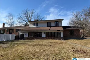 123 Eisenhower Blvd, Roseto Boro, PA 18013 - Photo 16